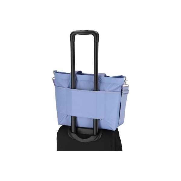 캐리올 집 토트백 썸네일 이미지 4