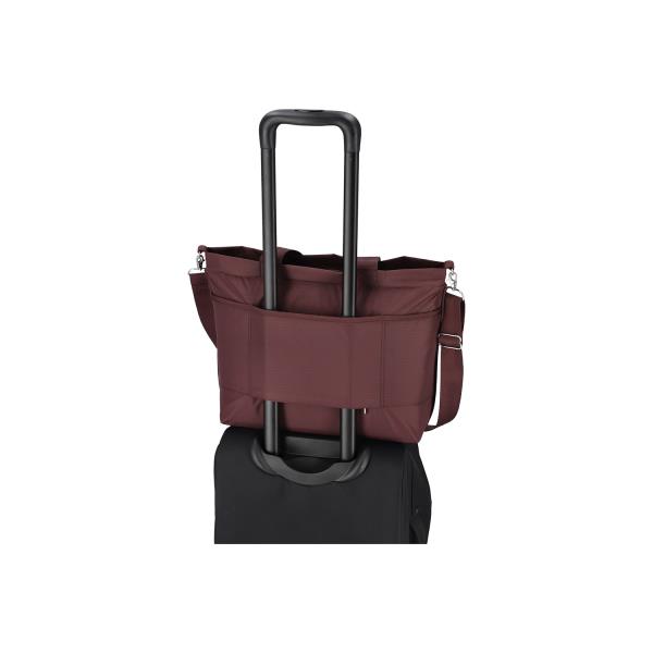 캐리올 집 토트백 썸네일 이미지 4