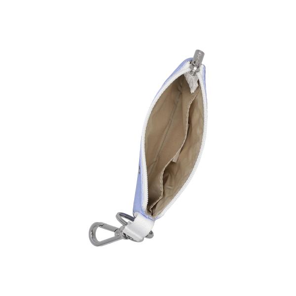 집 카드 홀더 썸네일 이미지 4