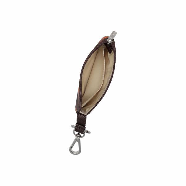 집 카드 홀더 썸네일 이미지 4