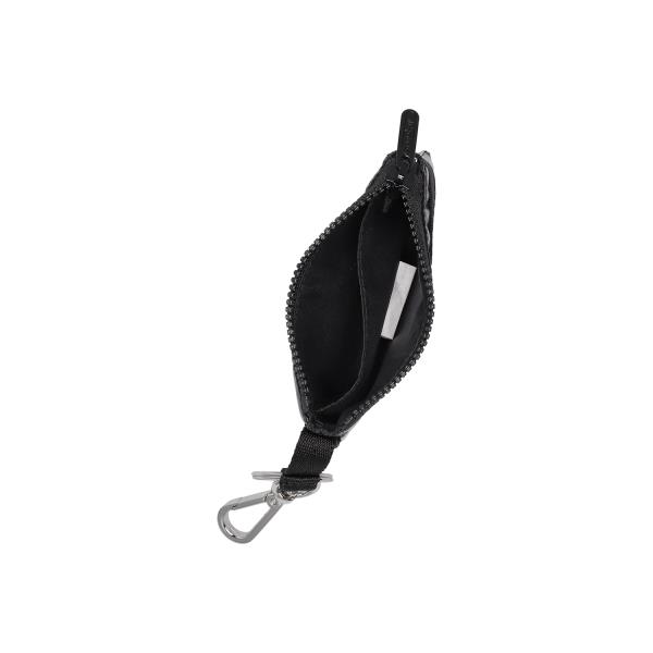 집 카드 홀더 썸네일 이미지 4