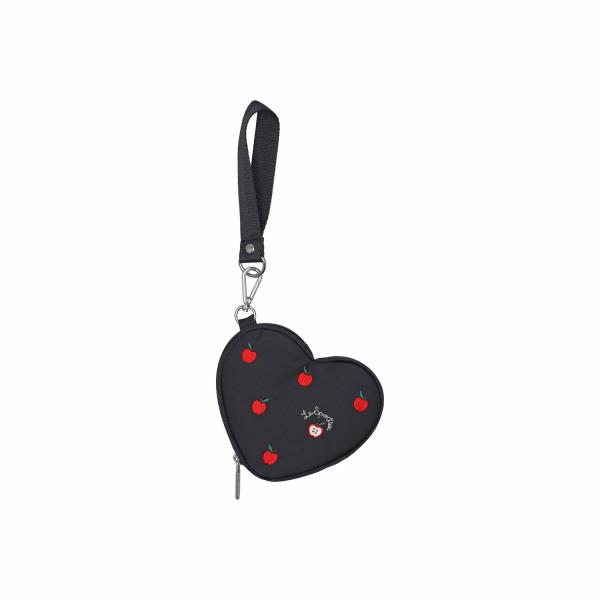 하트 리스틀릿 썸네일 이미지 4