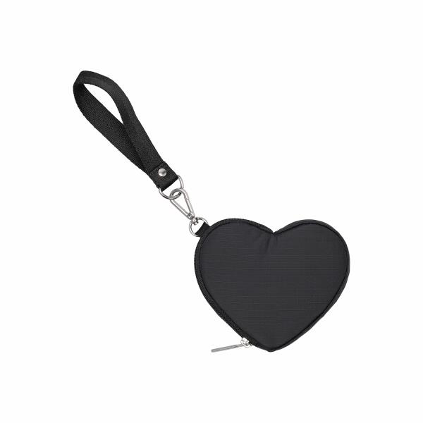 하트 리스틀릿 썸네일 이미지 4