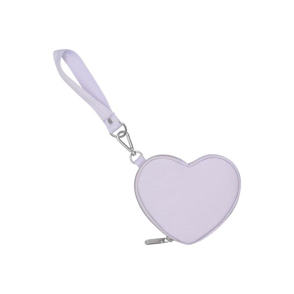 하트 리스틀릿 썸네일 이미지 4