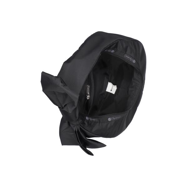 크레센트 숄더백 썸네일 이미지 4