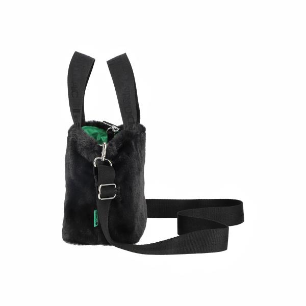 퍼 E/W 토트 썸네일 이미지 4