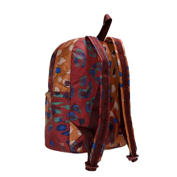 미디움 카슨 백팩 썸네일 이미지 4