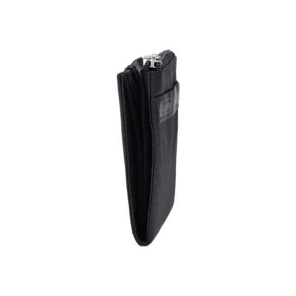 스몰 월렛 썸네일 이미지 4