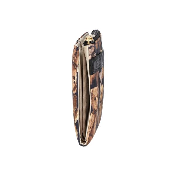 스몰 월렛 썸네일 이미지 4