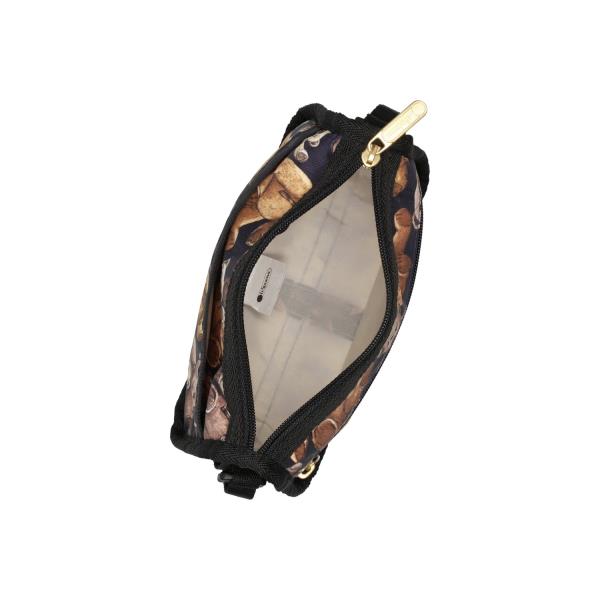 클래식 미니 호보백 썸네일 이미지 4