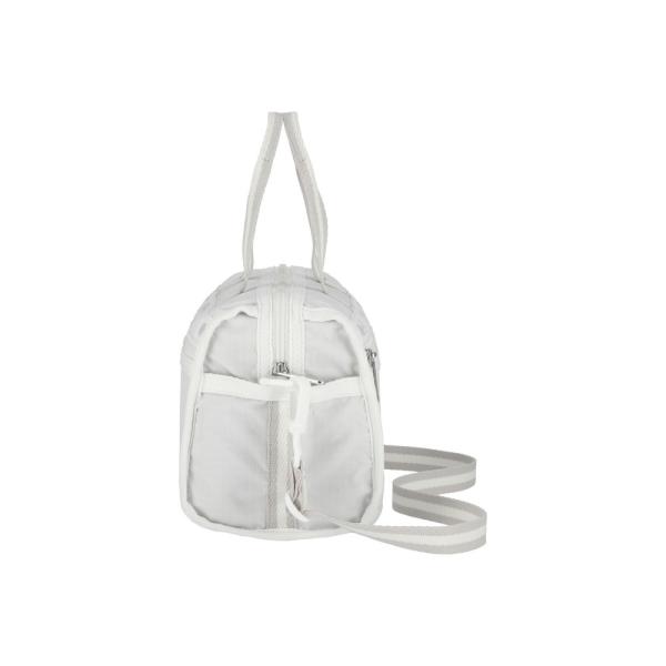 디럭스 미니 더플백 썸네일 이미지 4