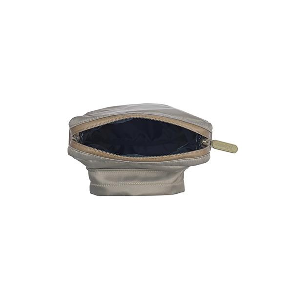 스몰 포켓 크로스바디 썸네일 이미지 4