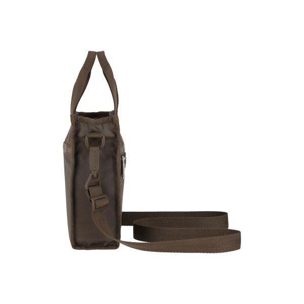 미니 N/S 토트백 썸네일 이미지 4