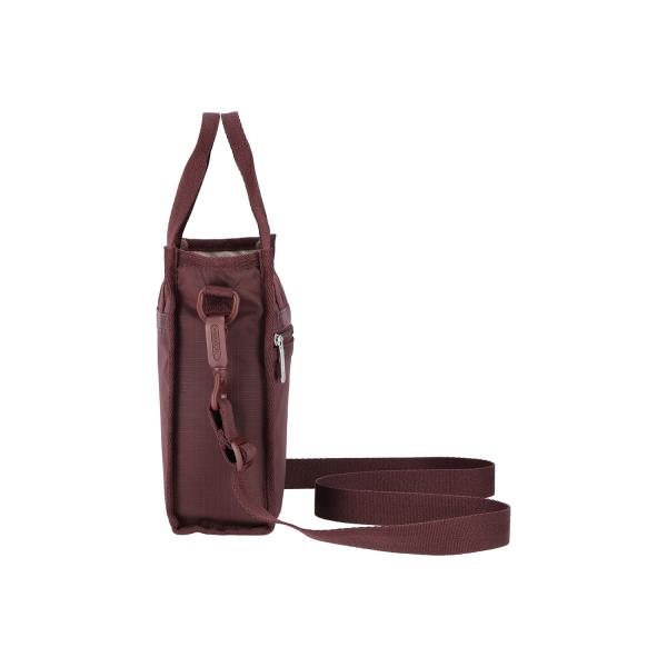 미니 N/S 토트백 썸네일 이미지 4