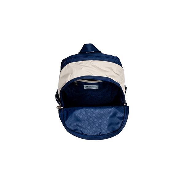 PNT 클래식 백팩 썸네일 이미지 4