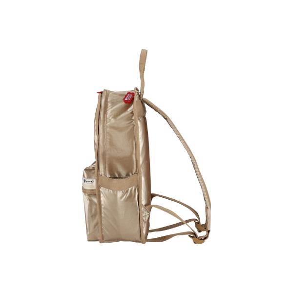 루트 스몰 백팩 썸네일 이미지 4