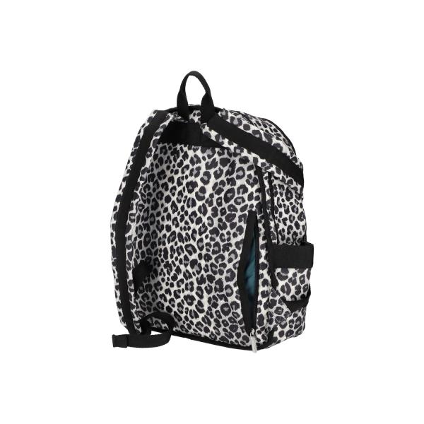 루트 백팩 썸네일 이미지 4