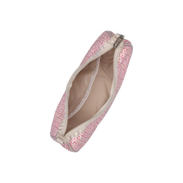 스몰 컨버터블 호보백 썸네일 이미지 4