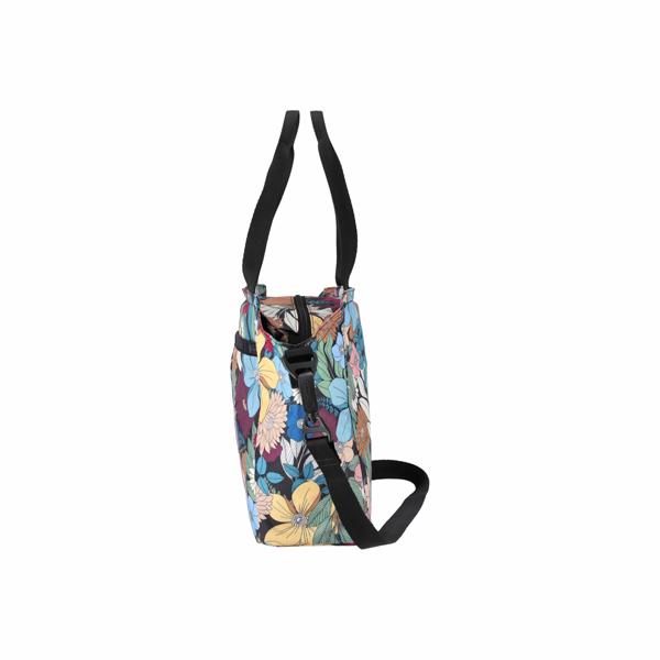 스몰 에버 토트백 썸네일 이미지 4