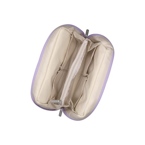 테크 오거나이저 썸네일 이미지 4