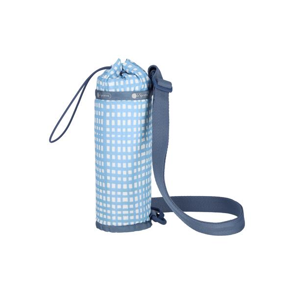 컨버터블 캐니스터 크로스바디 썸네일 이미지 4