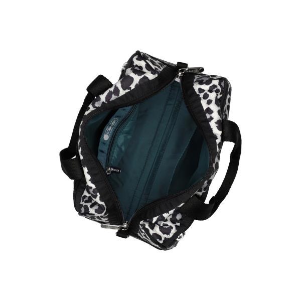 에브리데이 스몰 사첼백 썸네일 이미지 4