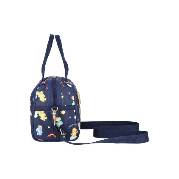 에브리데이 스몰 사첼백 썸네일 이미지 4