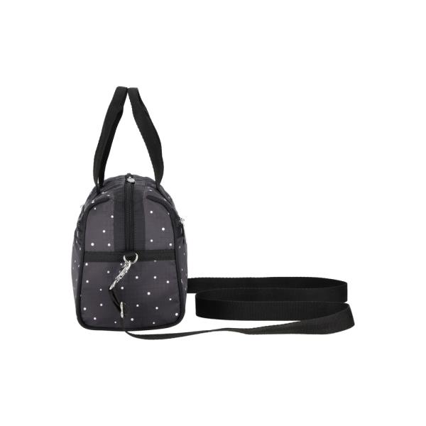 에브리데이 스몰 사첼백 썸네일 이미지 4