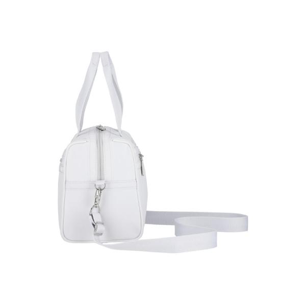 에브리데이 스몰 사첼백 썸네일 이미지 4