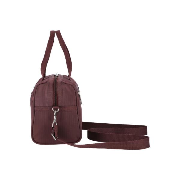 에브리데이 스몰 사첼백 썸네일 이미지 4