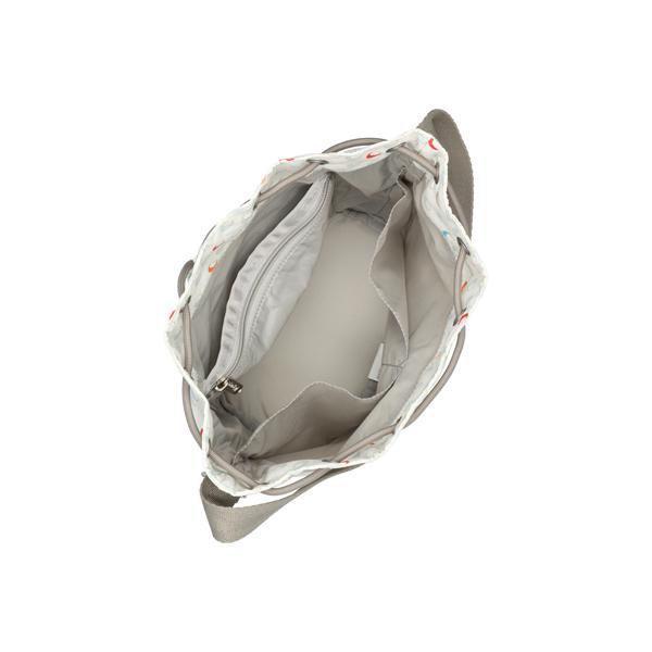 드로우스트링 버켓백 썸네일 이미지 4