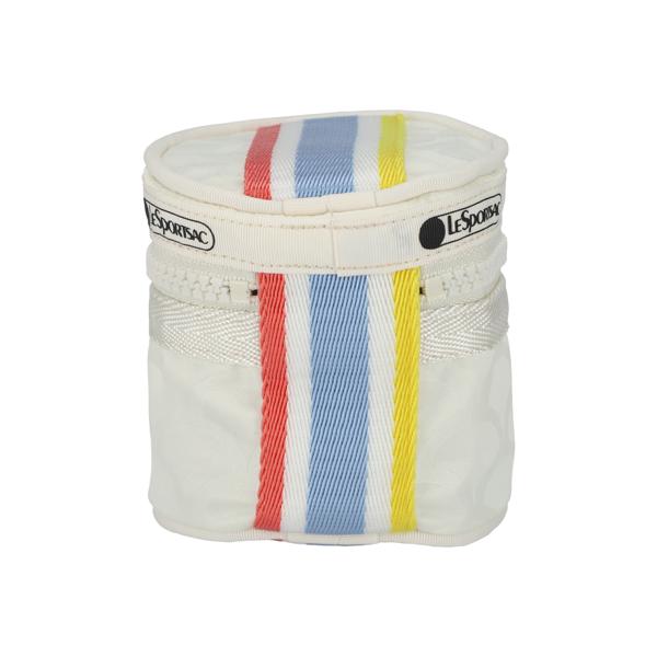 AEC 스몰 코스메틱 파우치 썸네일 이미지 4