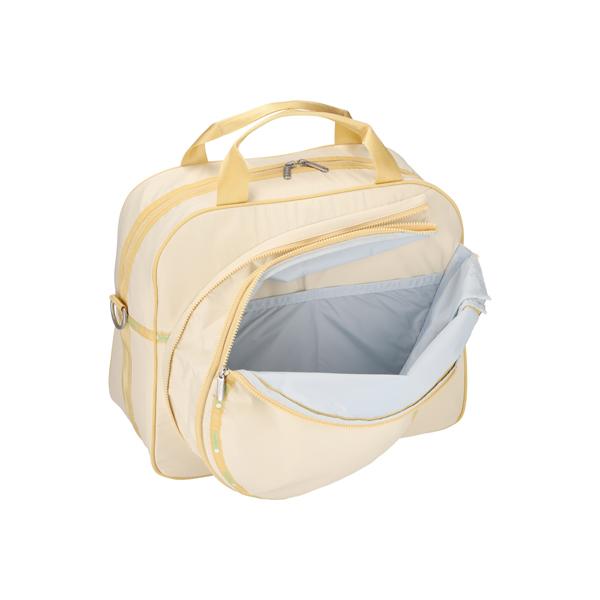 AEC 테니스 토트백 썸네일 이미지 4