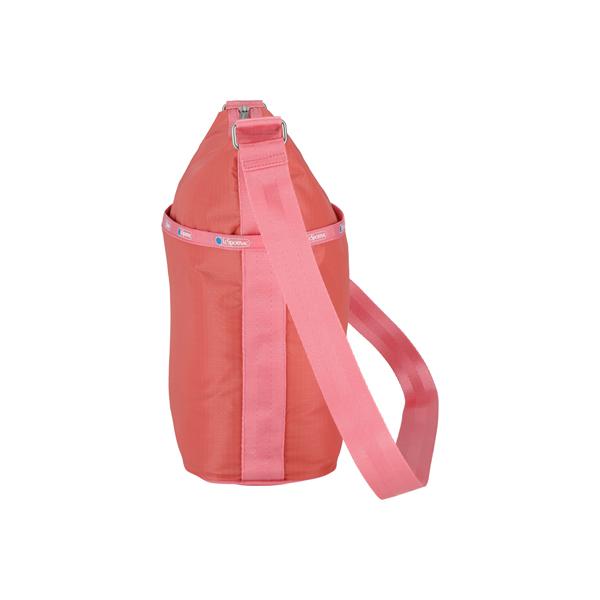 AEC 짚 버켓백 썸네일 이미지 4