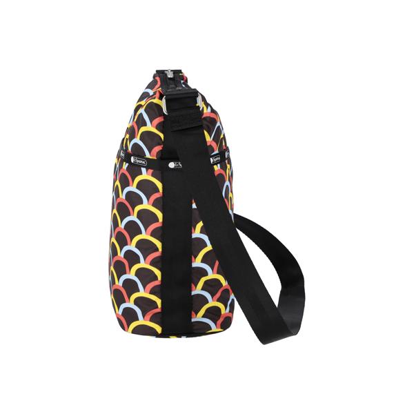 AEC 짚 버켓백 썸네일 이미지 4