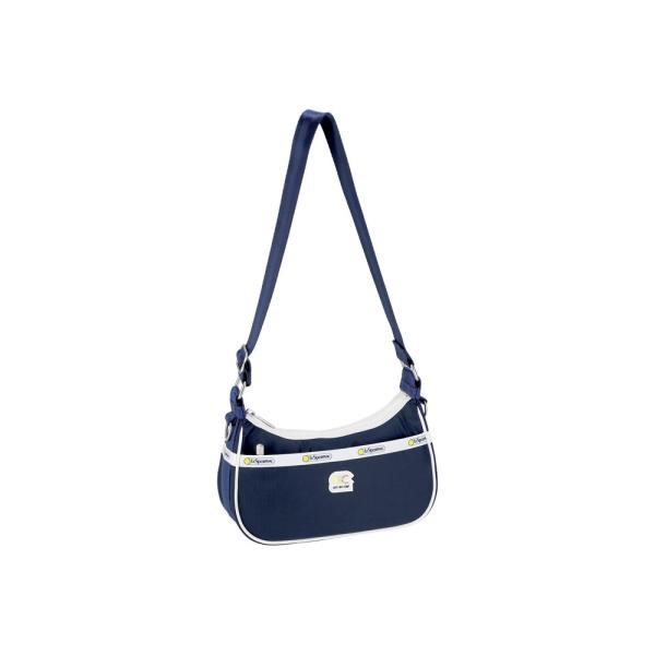 AEC 숄더백 썸네일 이미지 4