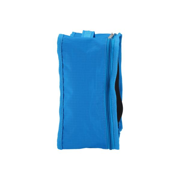 미디움 패킹 큐브 파우치 썸네일 이미지 4