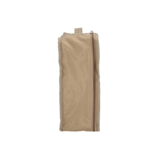 라지 패킹 큐브 파우치 썸네일 이미지 4