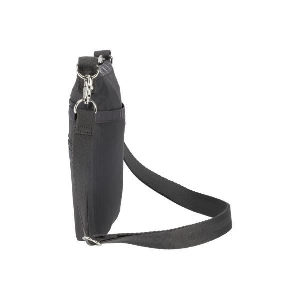 쓰리집 크로스바디 썸네일 이미지 4