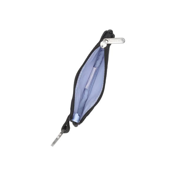 키 카드 홀더 썸네일 이미지 4