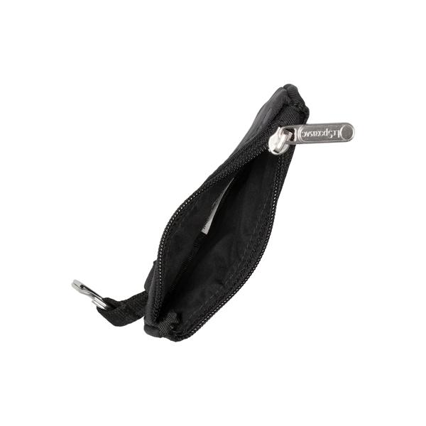 키 카드 홀더 썸네일 이미지 4