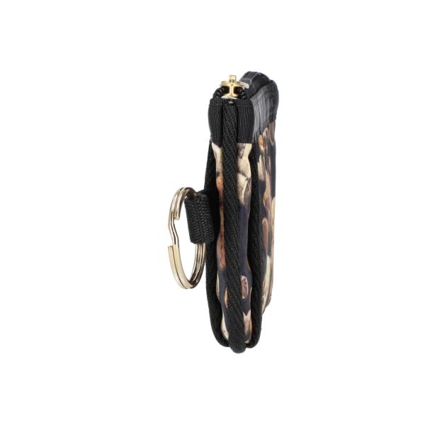 키 카드 홀더 썸네일 이미지 4