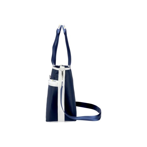 AEC 상뱅 토트백 썸네일 이미지 4