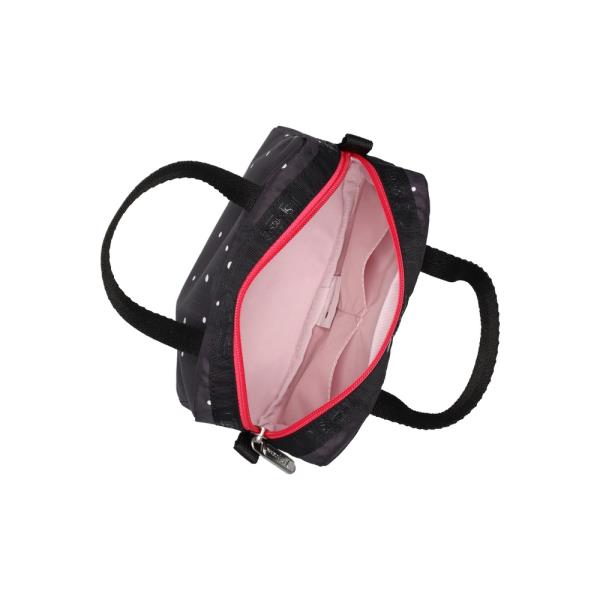 마이크로 백 썸네일 이미지 4