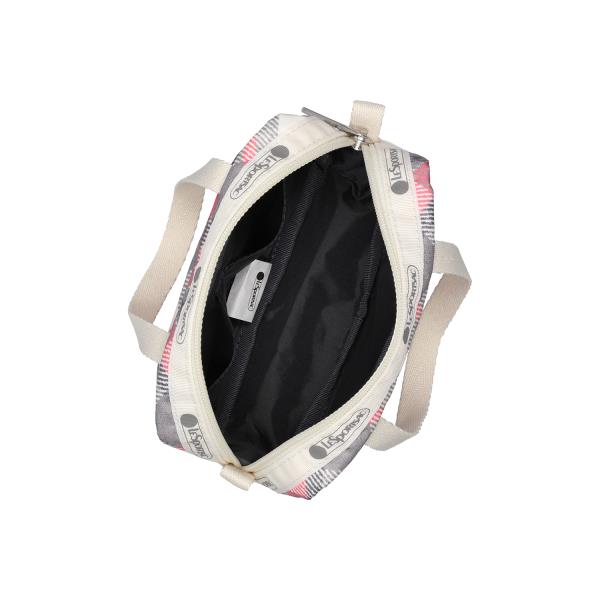 마이크로 백 썸네일 이미지 4