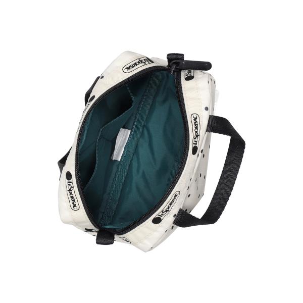 마이크로 백 썸네일 이미지 4