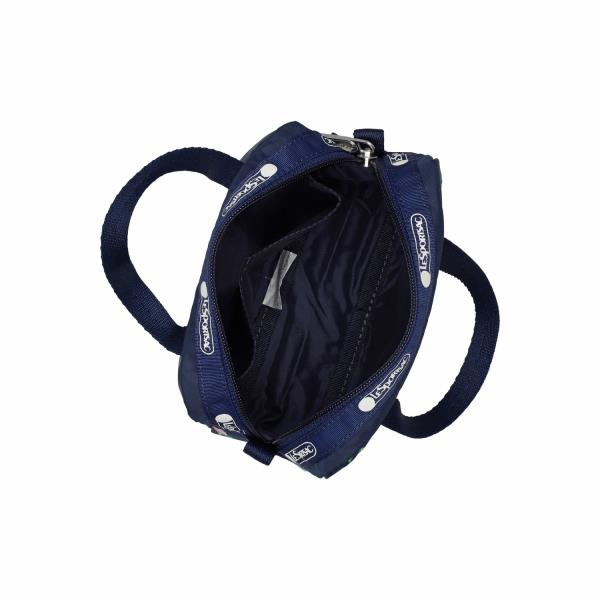 마이크로 백 썸네일 이미지 4