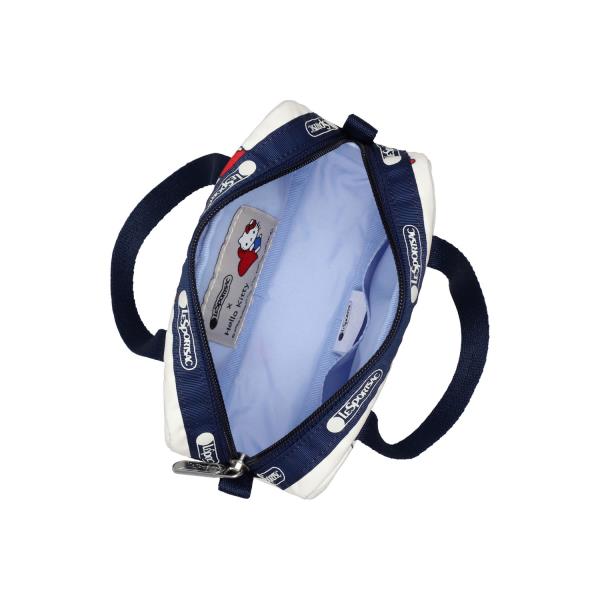 마이크로 백 썸네일 이미지 4