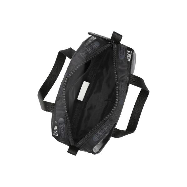 마이크로 백 썸네일 이미지 4