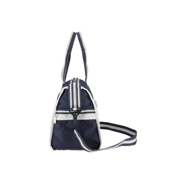 디럭스 미디움 위켄더 썸네일 이미지 4